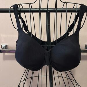 Vanity Fair Bra